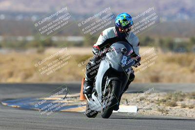 media/Feb-13-2022-SoCal Trackdays (Sun) [[c9210d39ca]]/Turns 16 and 17 Exit (955am)/